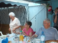 2008063049  Betty-Darrel-Yvette-Felicia-Suzette-Adara Beauvais France