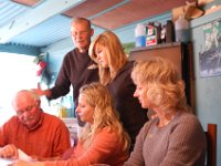 2008063050  Betty-Darrel-Yvette-Felicia-Suzette-Adara Beauvais France