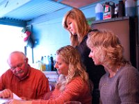 2008063051  Betty-Darrel-Yvette-Felicia-Suzette-Adara Beauvais France