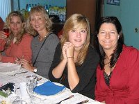 2008063056 Betty-Darrel-Yvette-Felicia-Suzette-Adara Beauvais France : Darrel Hagberg