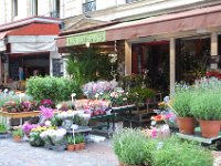 2008062427  Betty-Darrel-Yvette-Felicia-Suzette-Adara Paris France