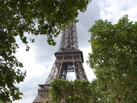 2008062431  Betty-Darrel-Yvette-Felicia-Suzette-Adara Paris France