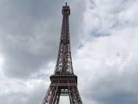 2008062432  Betty-Darrel-Yvette-Felicia-Suzette-Adara Paris France