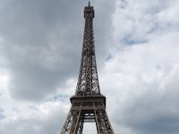 2008062433  Betty-Darrel-Yvette-Felicia-Suzette-Adara Paris France