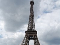 2008062434  Betty-Darrel-Yvette-Felicia-Suzette-Adara Paris France