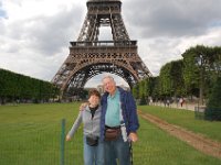 2008062437  Betty-Darrel-Yvette-Felicia-Suzette-Adara Paris France