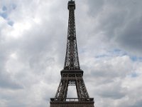 2008062438  Betty-Darrel-Yvette-Felicia-Suzette-Adara Paris France