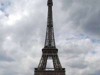 2008062439  Betty-Darrel-Yvette-Felicia-Suzette-Adara Paris France