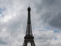 2008062440  Betty-Darrel-Yvette-Felicia-Suzette-Adara Paris France