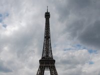 2008062441  Betty-Darrel-Yvette-Felicia-Suzette-Adara Paris France