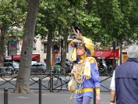 2008062442  Betty-Darrel-Yvette-Felicia-Suzette-Adara Paris France