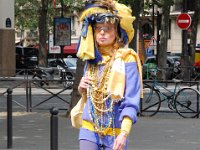 2008062443  Betty-Darrel-Yvette-Felicia-Suzette-Adara Paris France