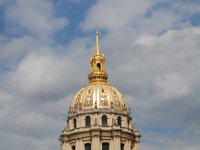 2008062446  Betty-Darrel-Yvette-Felicia-Suzette-Adara Paris France