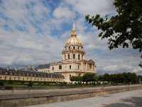 2008062448  Betty-Darrel-Yvette-Felicia-Suzette-Adara Paris France