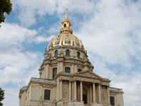 2008062449  Betty-Darrel-Yvette-Felicia-Suzette-Adara Paris France