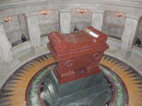 2008062450  Betty-Darrel-Yvette-Felicia-Suzette-Adara Paris France