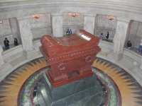 2008062451  Betty-Darrel-Yvette-Felicia-Suzette-Adara Paris France