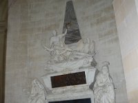 2008062455  Betty-Darrel-Yvette-Felicia-Suzette-Adara Paris France