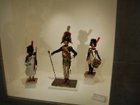 2008062456  Betty-Darrel-Yvette-Felicia-Suzette-Adara Paris France