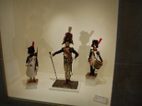 2008062457  Betty-Darrel-Yvette-Felicia-Suzette-Adara Paris France