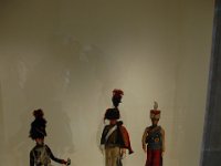 2008062458  Betty-Darrel-Yvette-Felicia-Suzette-Adara Paris France