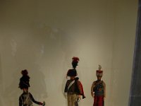 2008062459  Betty-Darrel-Yvette-Felicia-Suzette-Adara Paris France