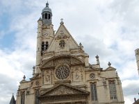 2008062461  Betty-Darrel-Yvette-Felicia-Suzette-Adara Paris France