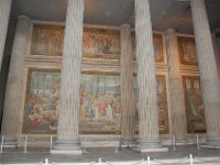 2008062463  Betty-Darrel-Yvette-Felicia-Suzette-Adara Paris France