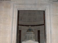 2008062465  Betty-Darrel-Yvette-Felicia-Suzette-Adara Paris France