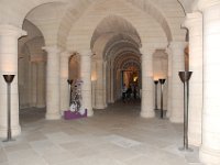 2008062466  Betty-Darrel-Yvette-Felicia-Suzette-Adara Paris France