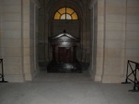 2008062467  Betty-Darrel-Yvette-Felicia-Suzette-Adara Paris France