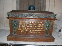 2008062470  Betty-Darrel-Yvette-Felicia-Suzette-Adara Paris France