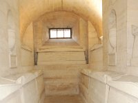 2008062472  Betty-Darrel-Yvette-Felicia-Suzette-Adara Paris France