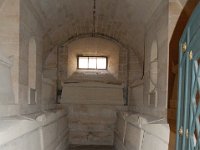 2008062473  Betty-Darrel-Yvette-Felicia-Suzette-Adara Paris France