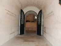 2008062474  Betty-Darrel-Yvette-Felicia-Suzette-Adara Paris France