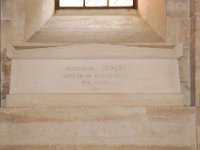 2008062475  Betty-Darrel-Yvette-Felicia-Suzette-Adara Paris France