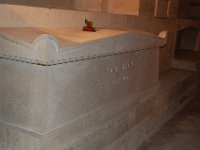 2008062476  Betty-Darrel-Yvette-Felicia-Suzette-Adara Paris France