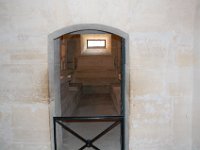 2008062478  Betty-Darrel-Yvette-Felicia-Suzette-Adara Paris France