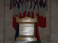 2008062479  Betty-Darrel-Yvette-Felicia-Suzette-Adara Paris France