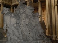 2008062482  Betty-Darrel-Yvette-Felicia-Suzette-Adara Paris France