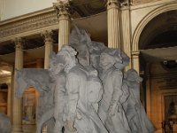 2008062483  Betty-Darrel-Yvette-Felicia-Suzette-Adara Paris France