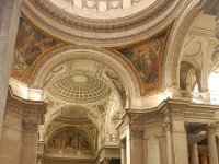 2008062486  Betty-Darrel-Yvette-Felicia-Suzette-Adara Paris France