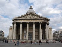 2008062491  Betty-Darrel-Yvette-Felicia-Suzette-Adara Paris France