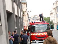 2008062492  Betty-Darrel-Yvette-Felicia-Suzette-Adara Paris France
