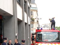 2008062493  Betty-Darrel-Yvette-Felicia-Suzette-Adara Paris France