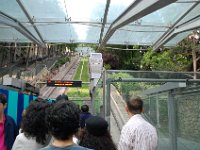 2008062494  Betty-Darrel-Yvette-Felicia-Suzette-Adara Paris France