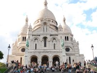 2008062500  Betty-Darrel-Yvette-Felicia-Suzette-Adara Paris France