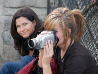 2008062501  Betty-Darrel-Yvette-Felicia-Suzette-Adara Paris France