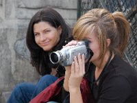 2008062502  Betty-Darrel-Yvette-Felicia-Suzette-Adara Paris France