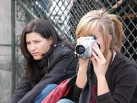 2008062503  Betty-Darrel-Yvette-Felicia-Suzette-Adara Paris France